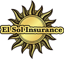 EL Sol Insurance Logo