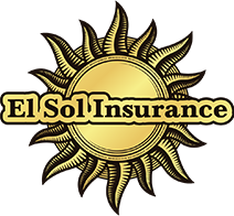 EL Sol Insurance Logo